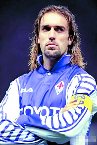 组织内容 组织内容