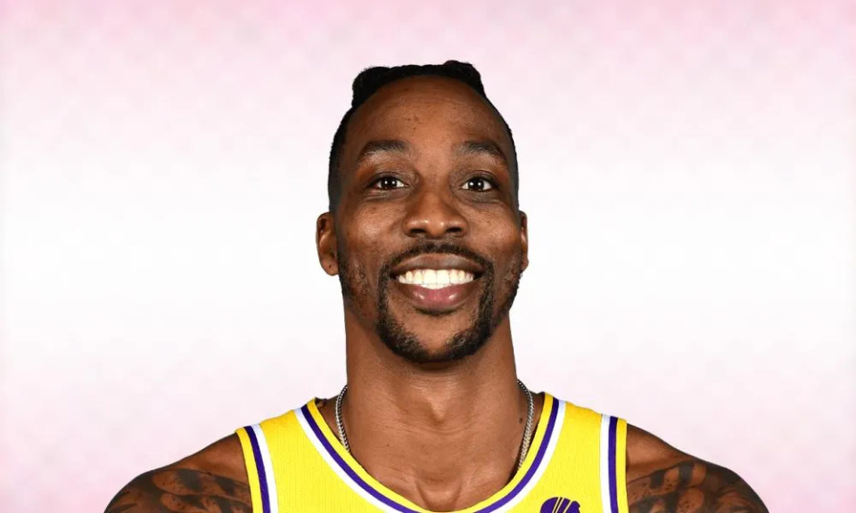 最佳回应 最佳回应