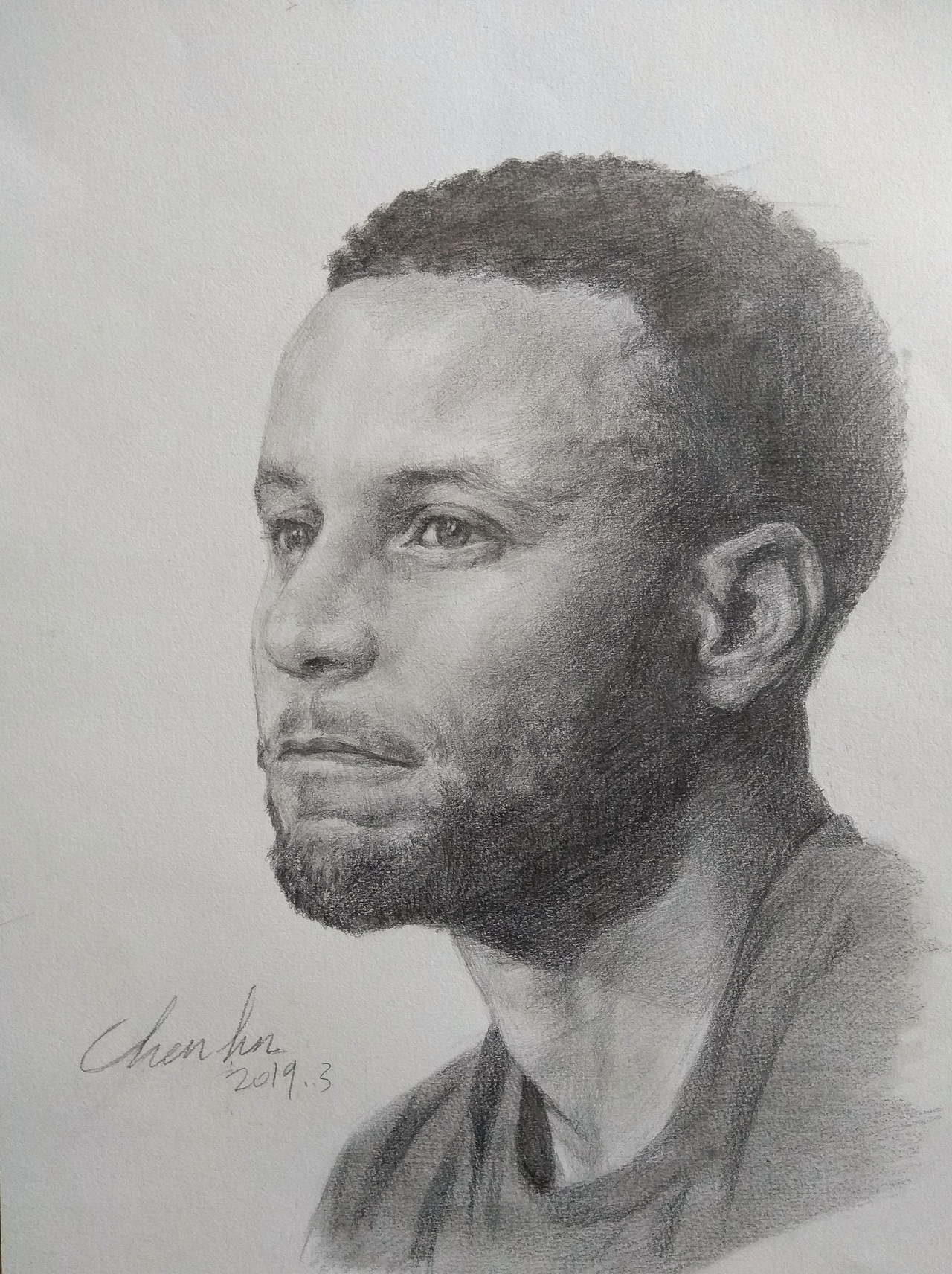 中华队公布WBC集训名单