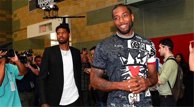 从搜索与内 从搜索与内