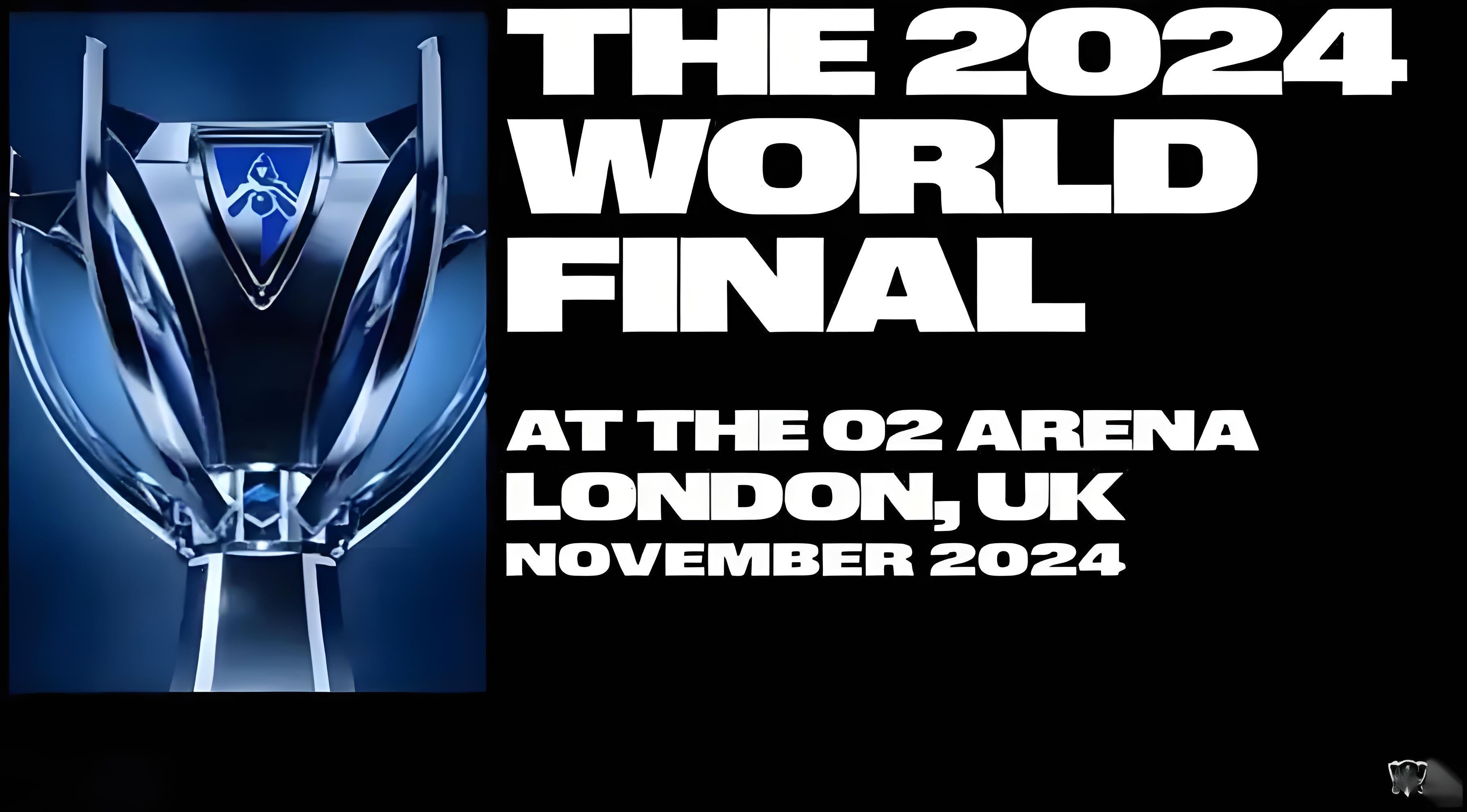 连续输池预 连续输池预