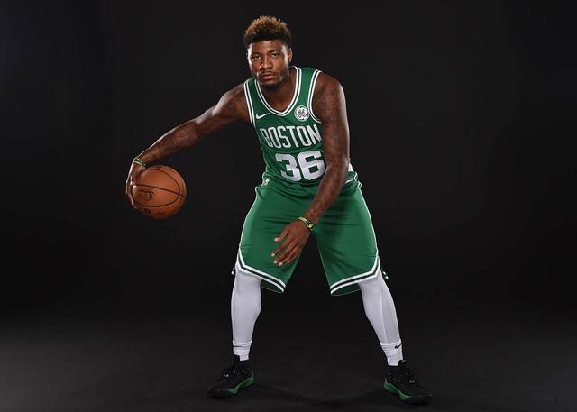 旅程疲劳 旅程疲劳