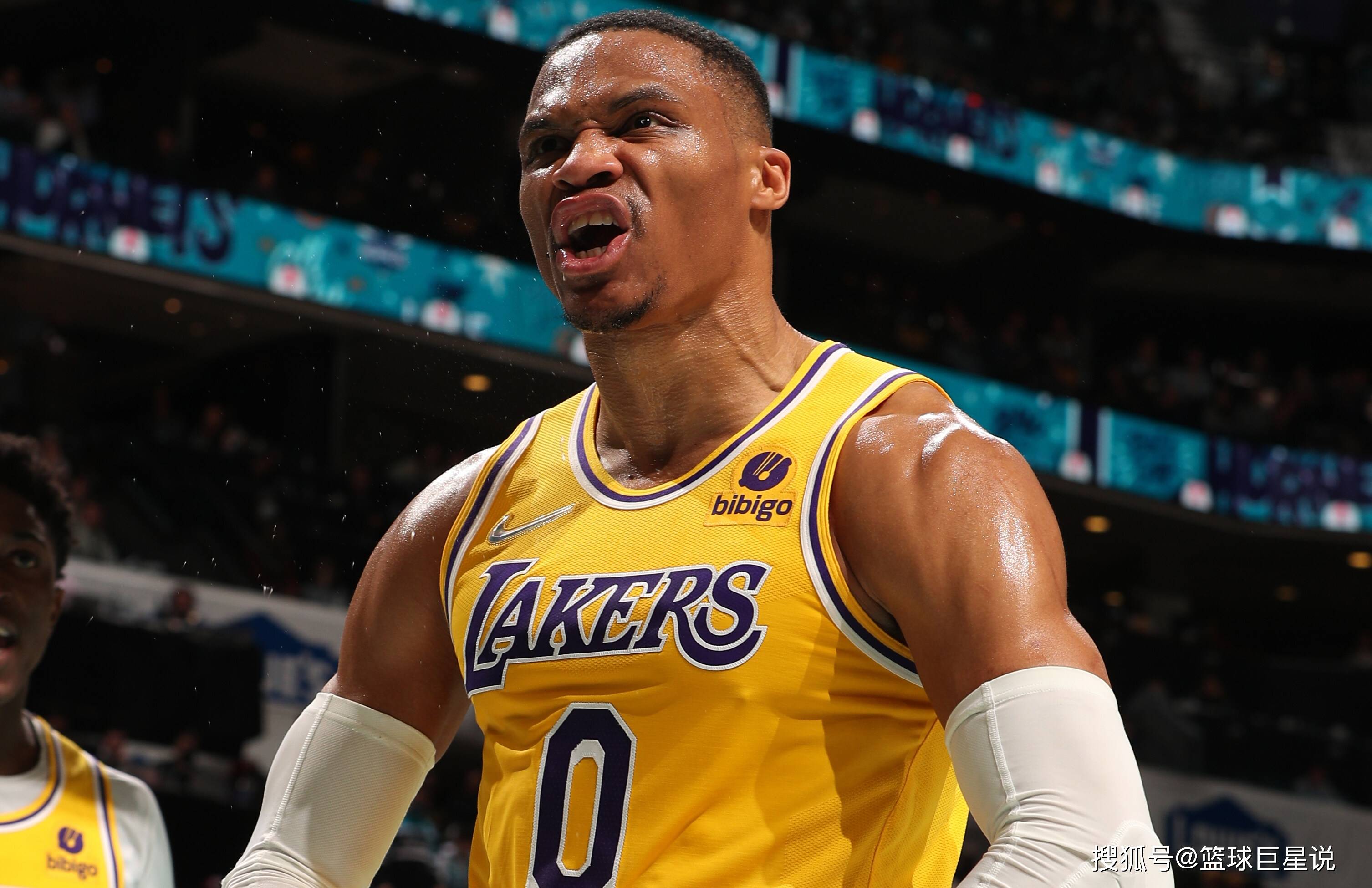 火焰纹章 火焰纹章