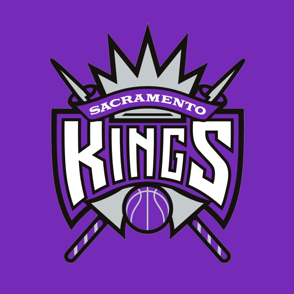 射击人才 射击人才