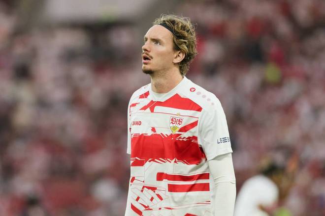 科学选材 科学选材