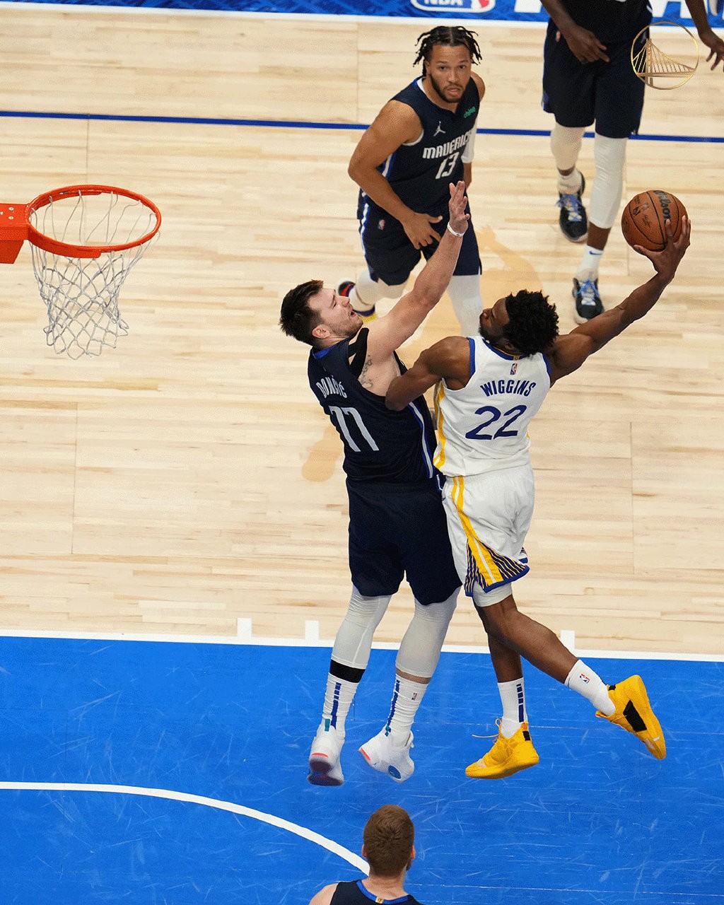 签与不签的 签与不签的