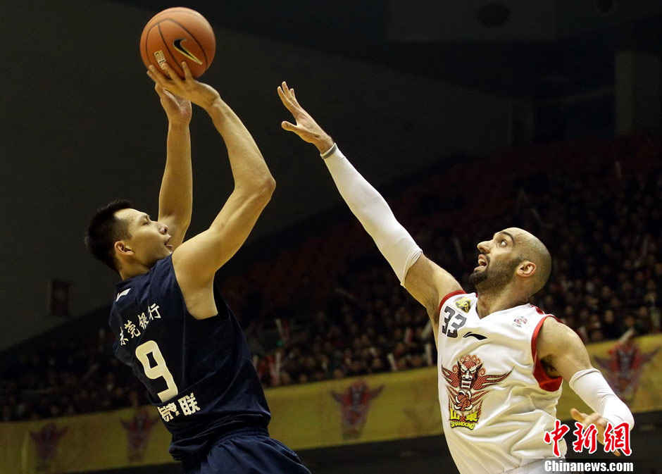 上旋发球诱 上旋发球诱