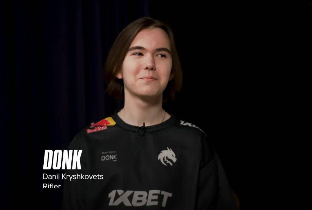 敞开大门 敞开大门