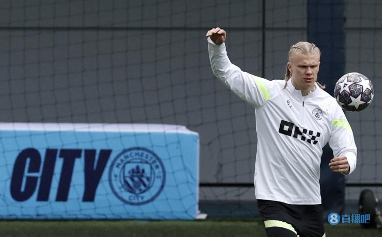 感知的部分 感知的部分