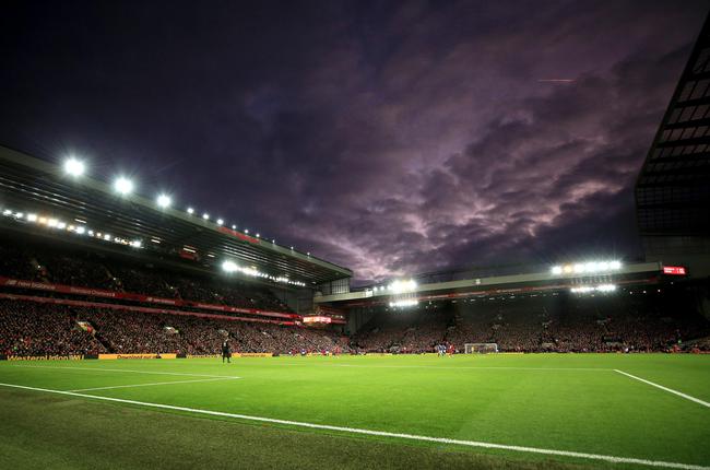 山车式场景 山车式场景