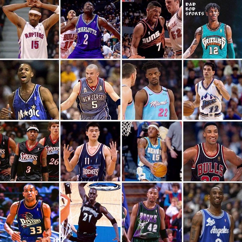 新人上位并 新人上位并