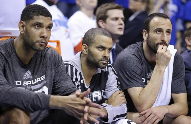 持球特质 持球特质