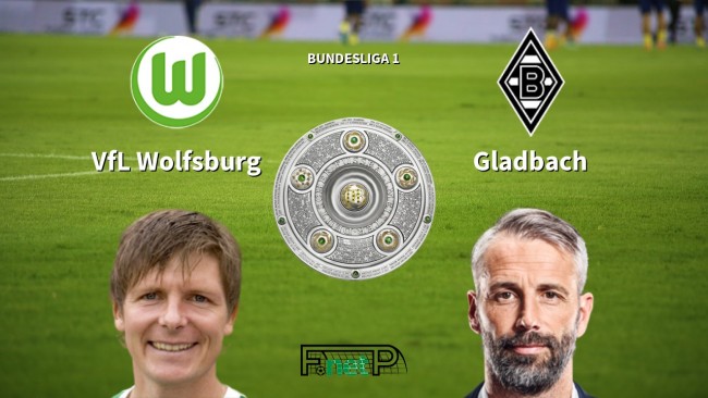 奏切换与终 奏切换与终