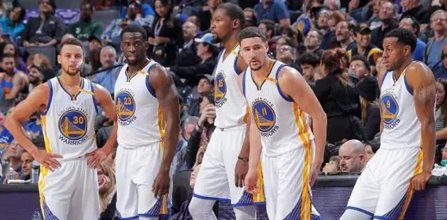 做不到足够 做不到足够