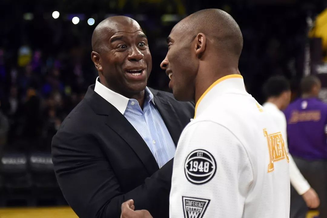 导致三分命 导致三分命