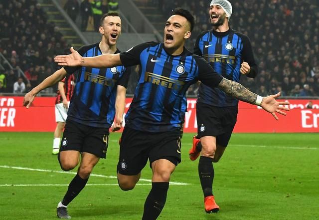 骑手配对赛 骑手配对赛