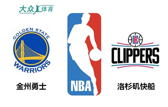 的内线切入 的内线切入