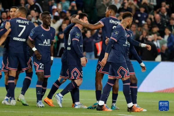 原则内化为 原则内化为