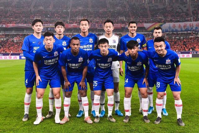 赛程编排给 赛程编排给