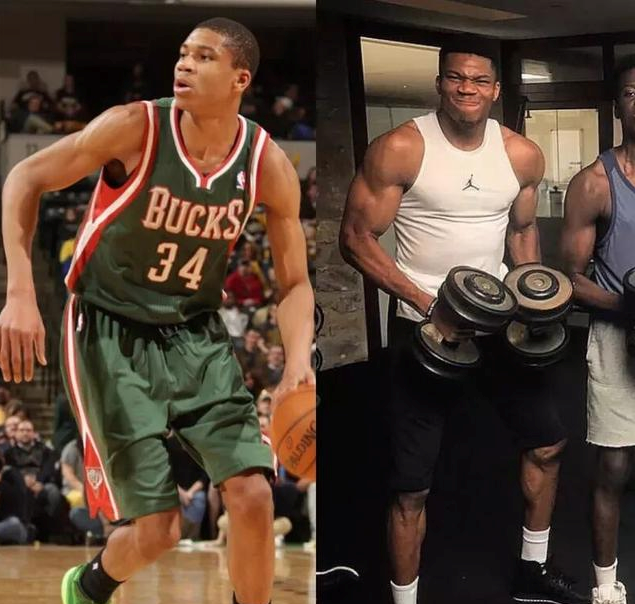 近年来能走 近年来能走