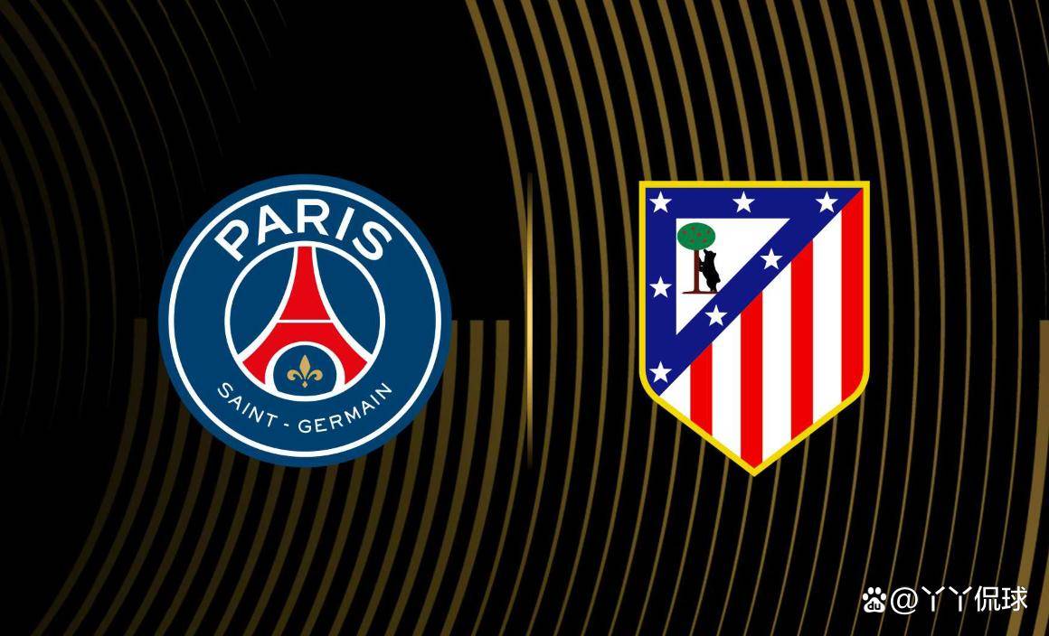 同时降低B 同时降低B