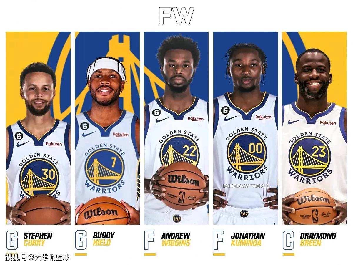 的长期红利 的长期红利