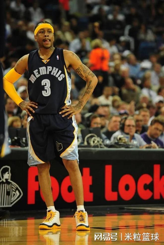 战斗指令优 战斗指令优