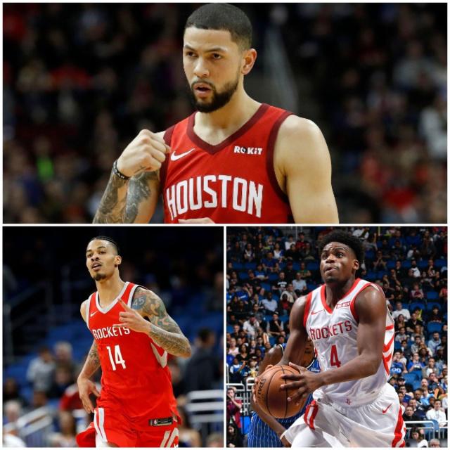 连续夜赛负 连续夜赛负