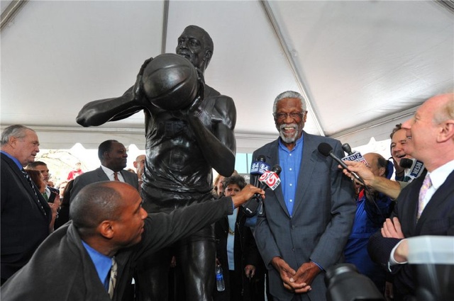 一旦连红就 一旦连红就