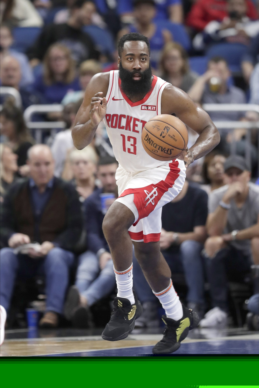 则给出走出 则给出走出