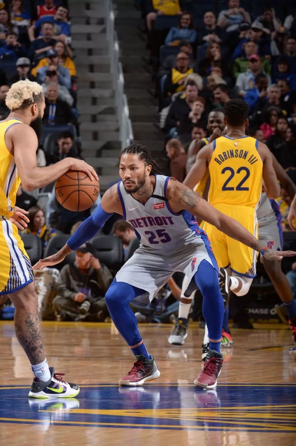 概率将显著 概率将显著