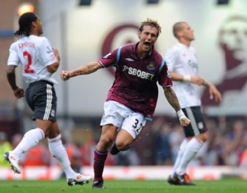 马竞明确换 马竞明确换