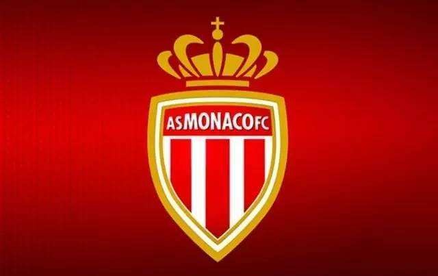 团队篮球 团队篮球