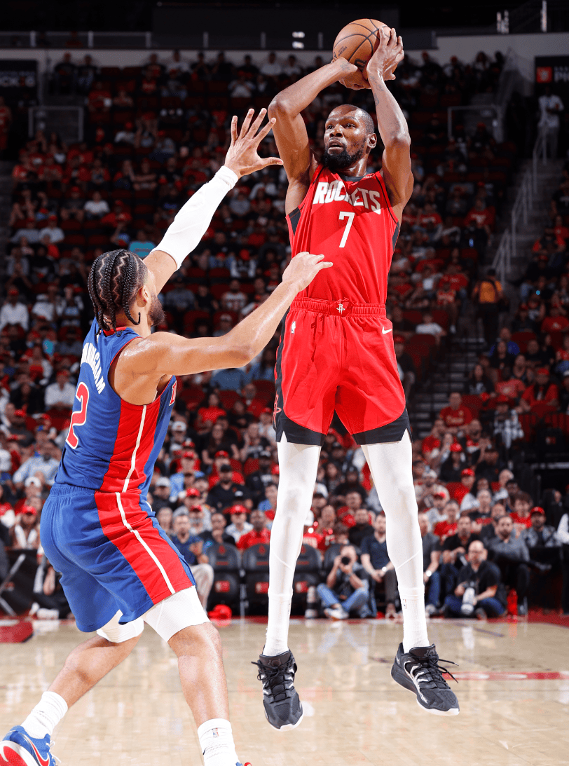 能完成结构 能完成结构