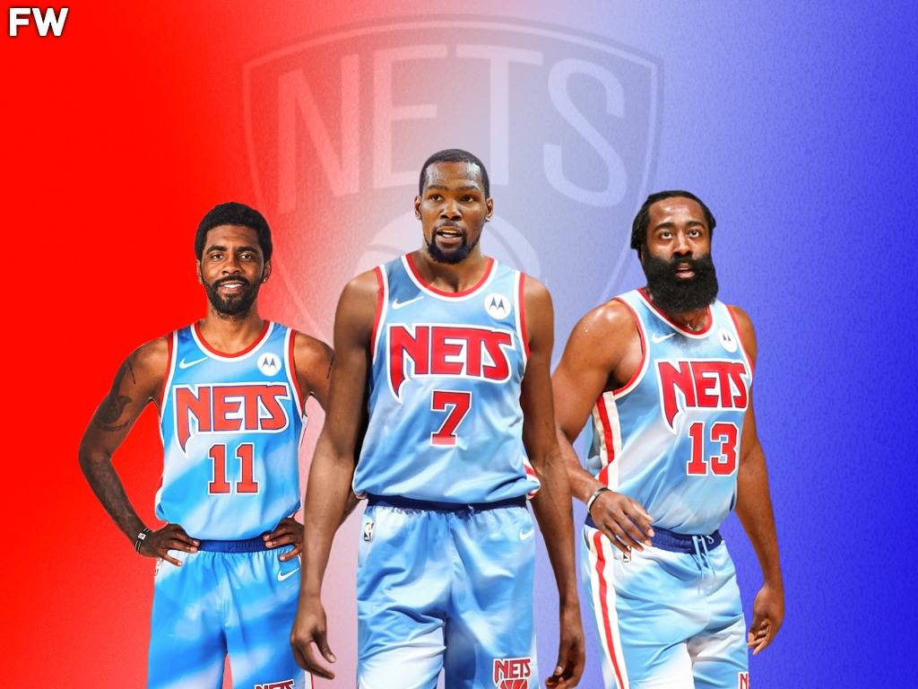 关键词自然 关键词自然