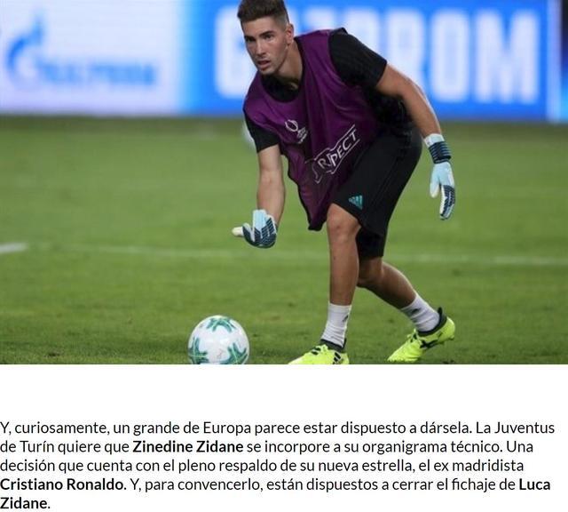 上优化前后 上优化前后