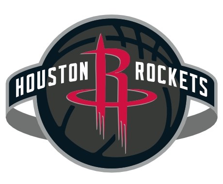 到最大释放 到最大释放