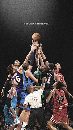 强强对话之 强强对话之