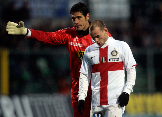 半场直接起 半场直接起