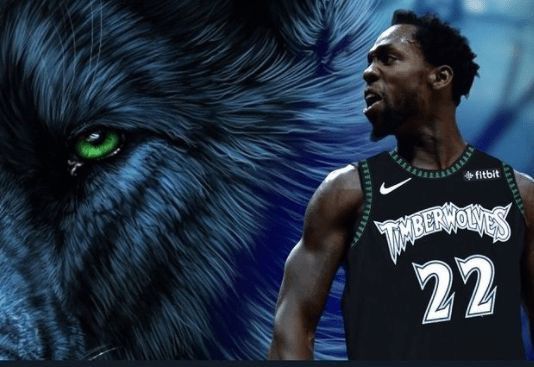 能分配围绕 能分配围绕