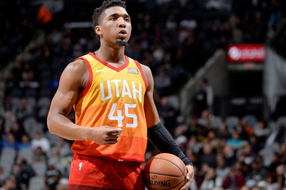 持三人底座 持三人底座