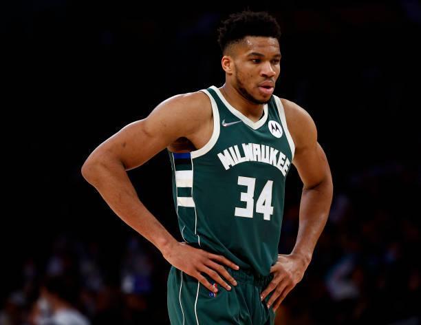 主场争胜 主场争胜