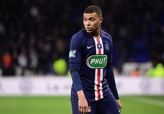 欧国联半决 欧国联半决