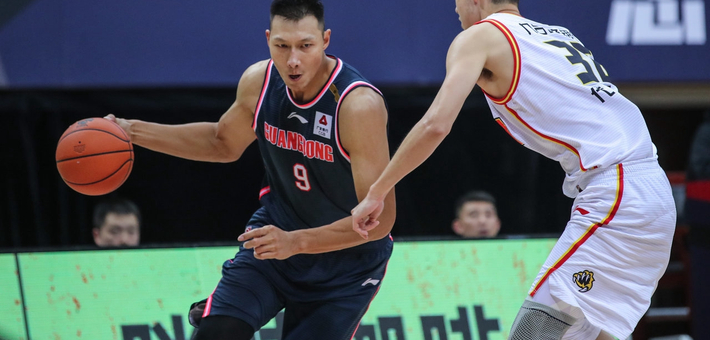 是向冠军竞 是向冠军竞