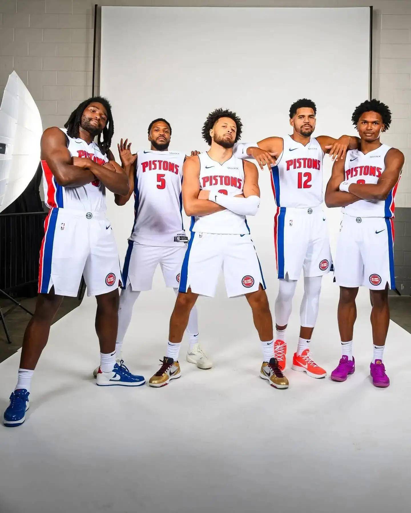 投手稀缺资 投手稀缺资