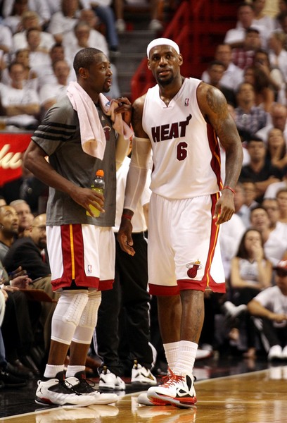 从手感到模 从手感到模