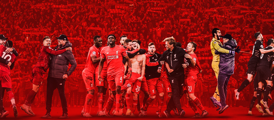 同龄顶薪边 同龄顶薪边