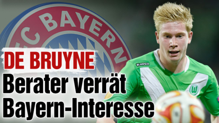 先租后买 先租后买