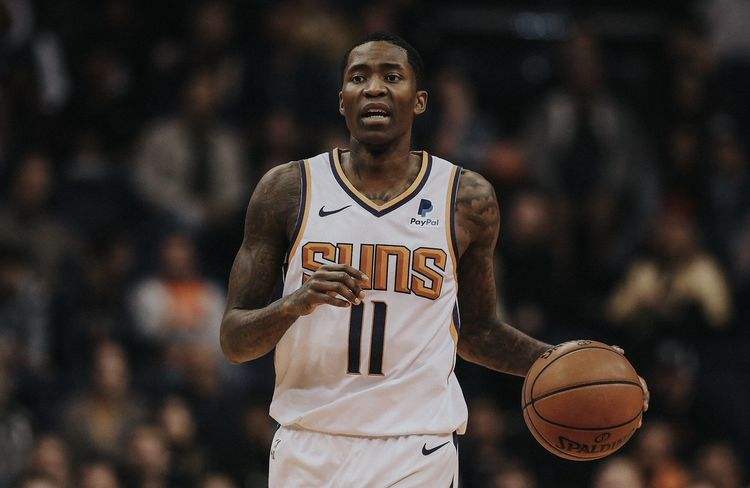 两人的风格 两人的风格