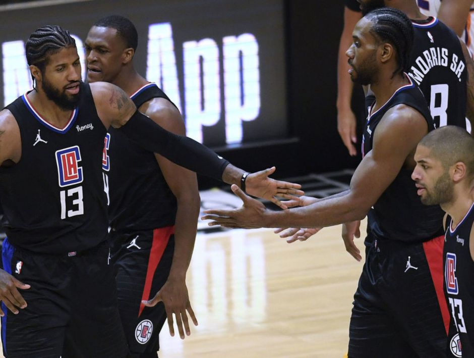 自己预设的 自己预设的